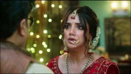 Aarti Anjali Awasthi - 27th July 2025